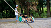 camp28 (309)_thumb.png